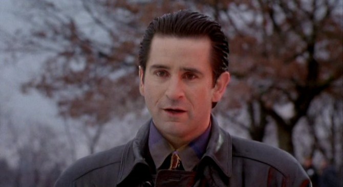 immagine_amore-all-ultimo-morso_15259