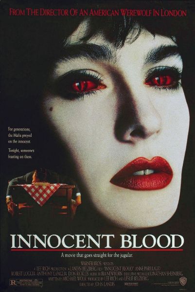 innocent_blood_ver1_xlg