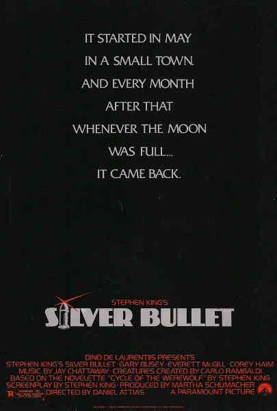 silver-bullet-poster