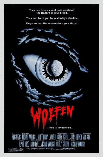 Wolfen_1981