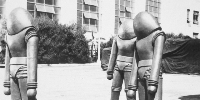 1317066611705_2x1_1280_640