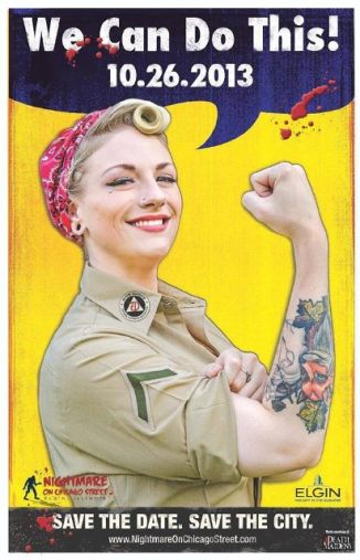 1378711_574228762643162_622703136_n