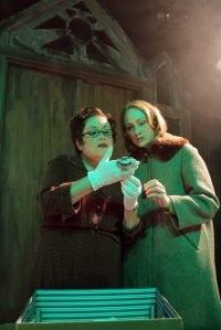 1451554_733591963936_823268529_n