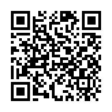 1469939_10152164486243623_1635786623_n