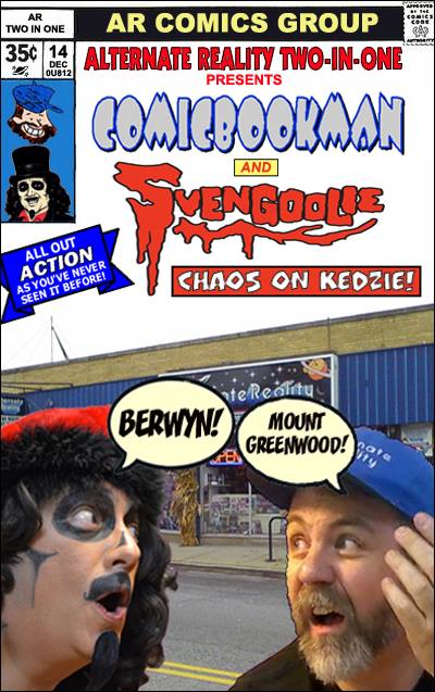 1510587_10202782750116259_1646152224_n