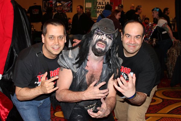 209264_10150191791853623_8024187_o