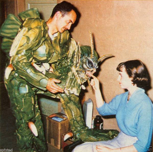 2bc255f5ba4f3920017f4bbb7e12cc881a61651