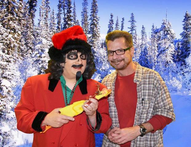 735834_10152396505323368_1492538987_o