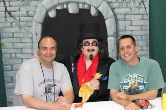 904486_10151621639288623_1318053867_o