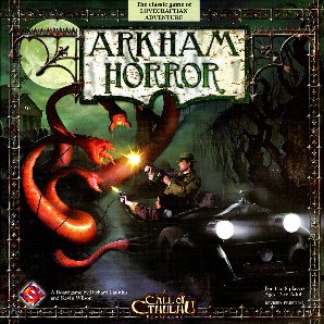 Arkham_Horror_revised_box