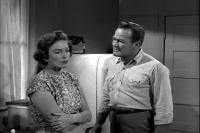 Beast With A Million Eyes 03