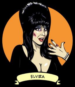 elvira