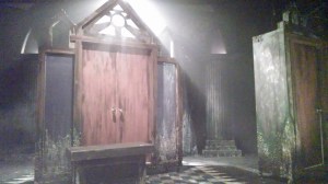 IMG_20131213_193622339