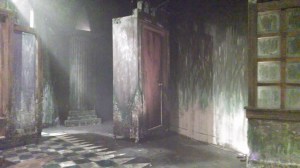 IMG_20131213_193637455