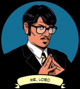 mr-lobo