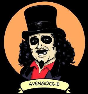 SVENGOOLIE2