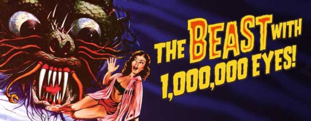 the-beast-with-a-million-eyes3