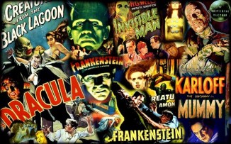 universalmonsters2