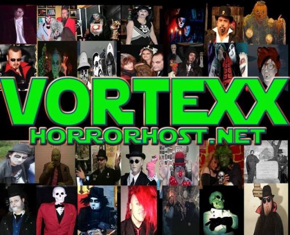 995850_630457070353834_1659080419_n