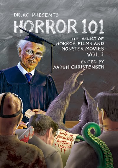 horror101-coverhqsavini-cr