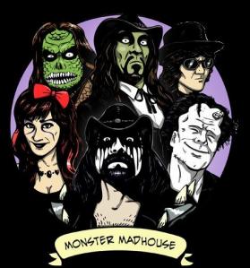 monstermadhouse1