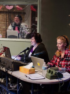 Strawdog Hugen Hall Pontypool 2014-4