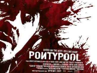 071210pontypoolposter