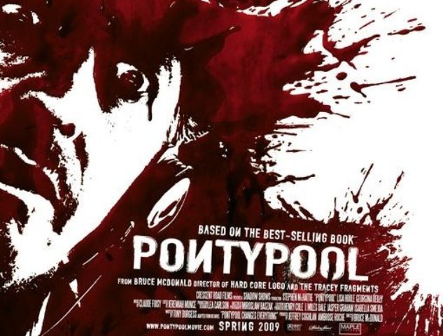 071210pontypoolposter