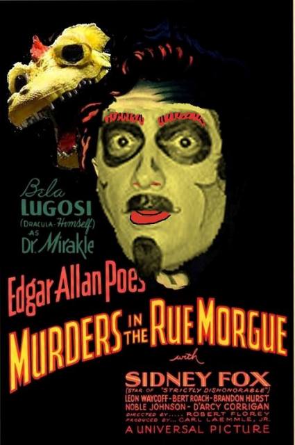 1507864_1415914755323535_25330671_n