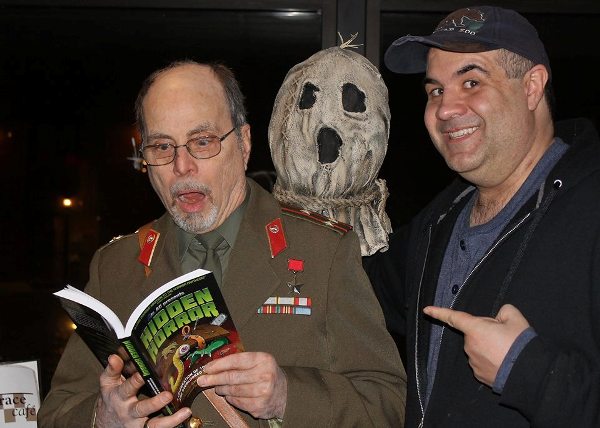 1609577_10202958378709454_436887054_n