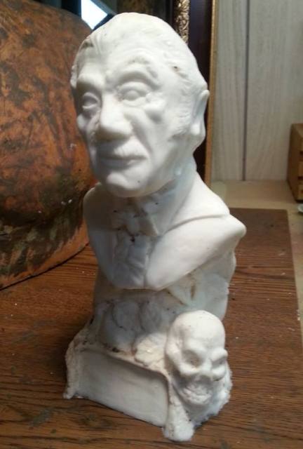 1618688_10201432371476698_99503253_n