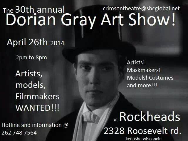 1795522_10152964247526393_2036481918_n