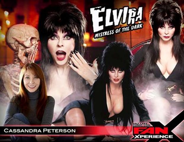 1797591_272646506231392_869451580_n