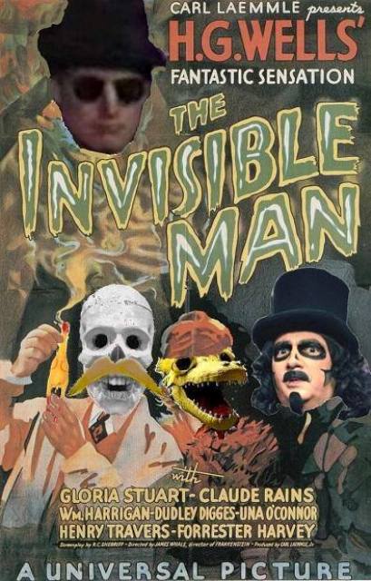 1897803_1415914925323518_1079865728_n