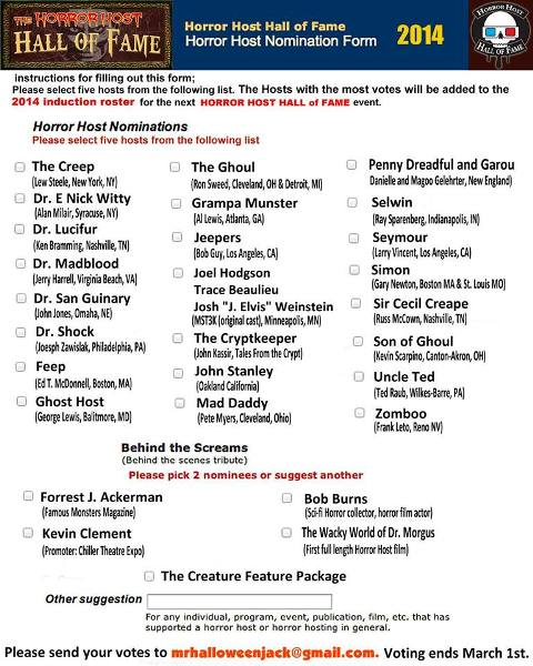 1897945_237185306468223_220017935_n