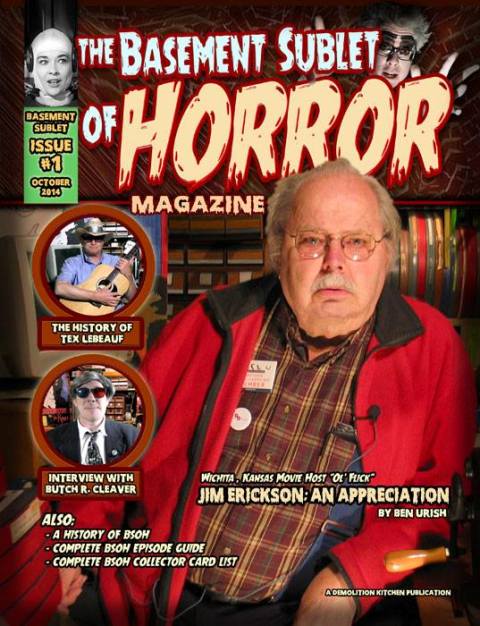 1902813_4043713787721_1307140933_n