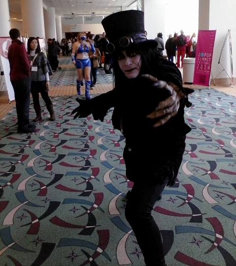 1922470_10152960268371393_1393068416_n