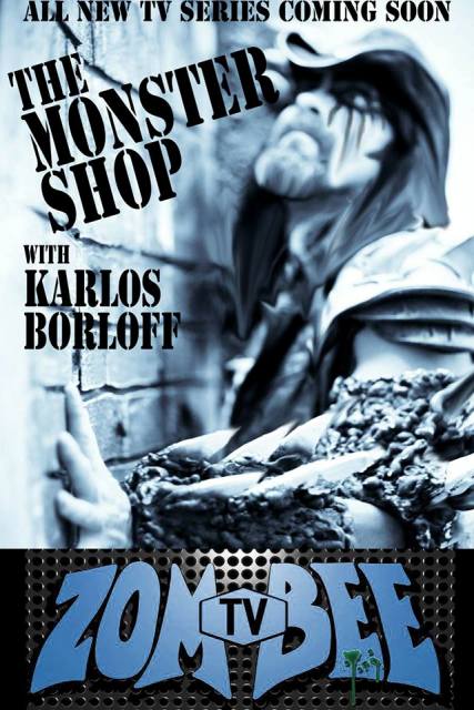 1970514_196390613903630_1501229496_n