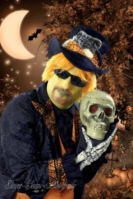 1970653_238617909658296_691198396_n