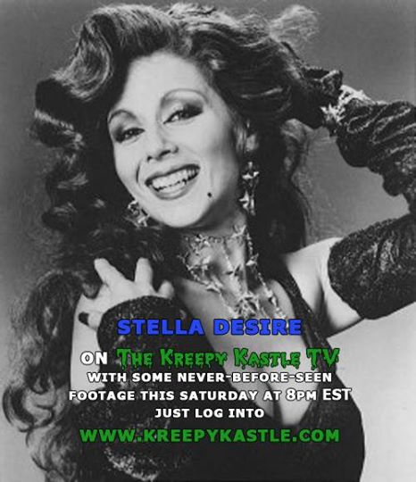 556000_410849942385143_1586998703_n