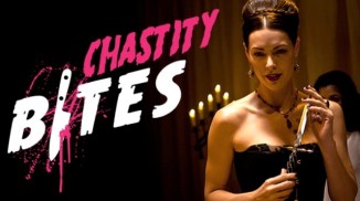ChastityBites.1