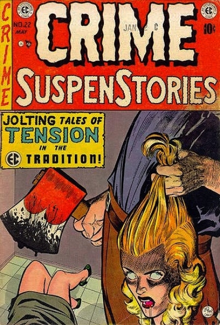 crimesuspenstories22