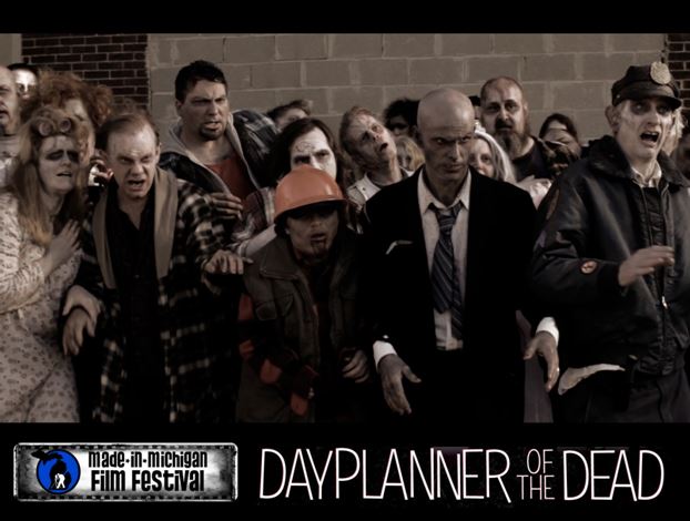 dayplanner