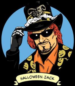 halloweenjack