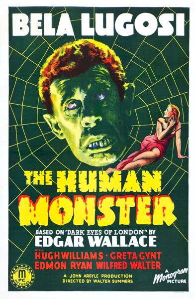 human_monster_poster_01