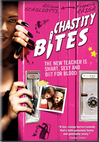 J901_Chastity_Bites_2D_02_1_