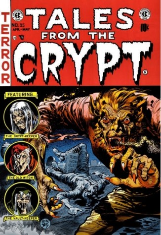 TalesfromtheCrypt35-MasterpieceComics