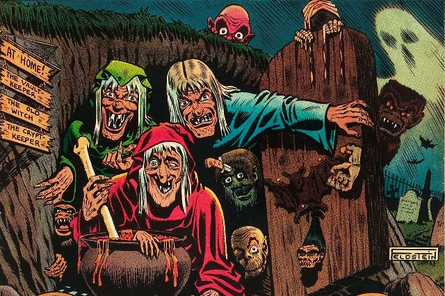 tumblr_mcoyx7iQil1rk520co1_1280