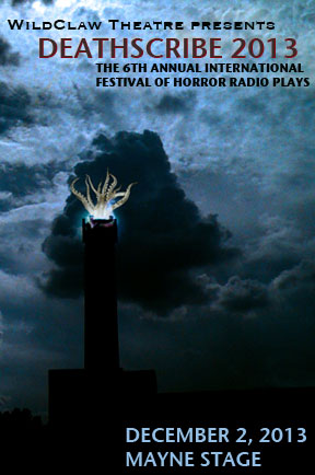 WC_DEATHSCRIBE_2013_Newsletter_001