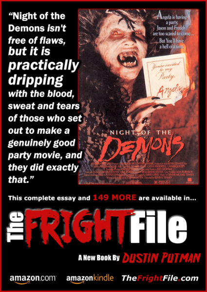 1546342_485143681591035_1049184295_n